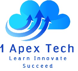 1Apex Learn
