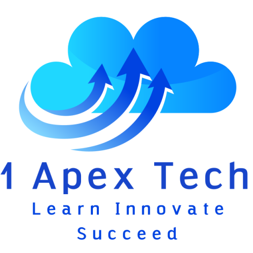 1Apex Learn