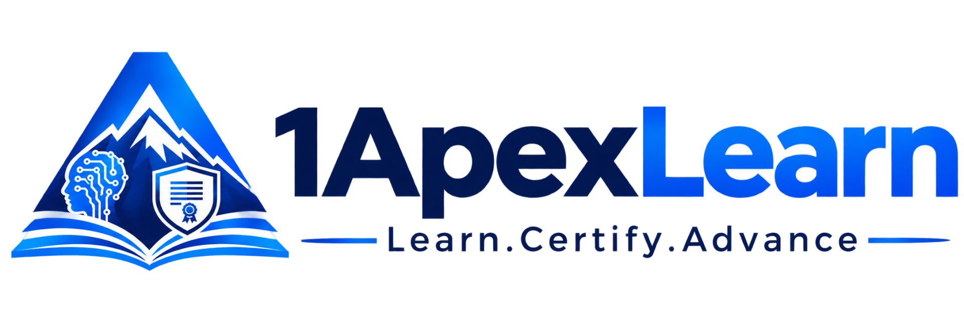 1Apex Learn
